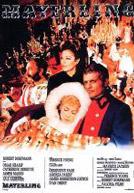 Mayerling