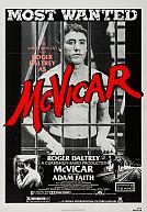 MCVicar