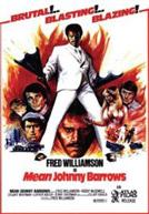 Mean Johnny Barrows