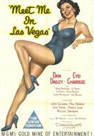 Meet Me in Las Vegas
