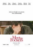 Meet The Fockers