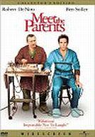Meet The Parents