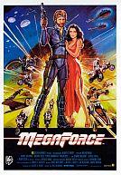 Megaforce