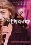 Meisjes