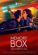 Memory Box