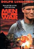 Men Of War