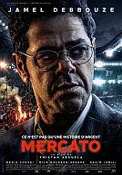 Mercato poster