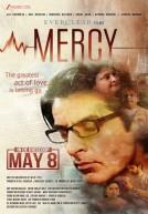 Mercy 2026 poster