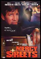 Mercy Streets
