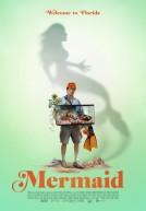Mermaid poster