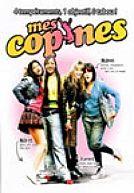 Mes Copines, Zéro Tabou