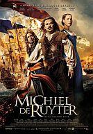 Michiel de Ruyter