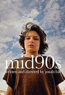 Mid90s