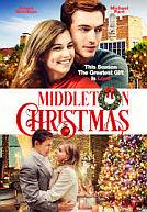 MIddleton Christmas