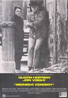 Midnight Cowboy