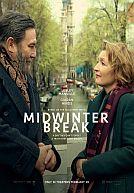 Midwinter Break poster