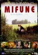 Mifune