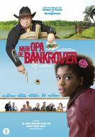 Mijn Opa de Bankrover