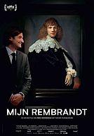 Mijn Rembrandt