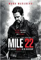 Mile 22