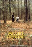 Miller's Crossing