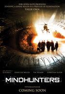 Mindhunters