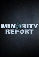 Minority Report