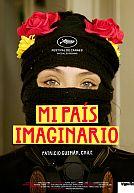 Mi pais imaginario