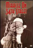 Miracle on 34th Street (1947)