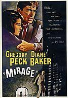 Mirage