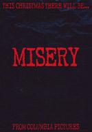Misery