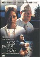 Miss Evers' Boys