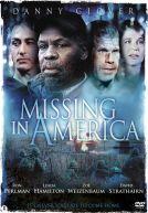 Missing In America