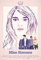 Miss Stevens