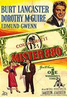 Mister 880