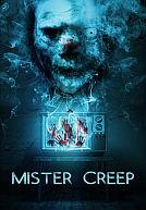 Mister Creep