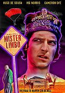 Mister Limbo