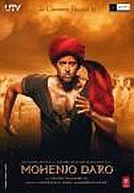 Mohenjo Daro