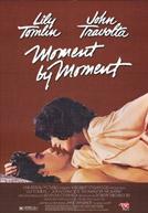 Moment By Moment