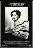 Mommie Dearest