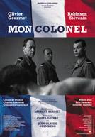 Mon Colonel