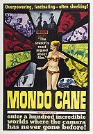Mondocane