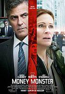 Money Monster