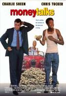 Money Talks