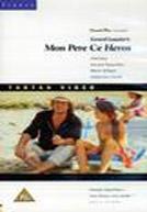 Mon père ce héros