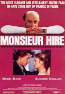 Monsieur Hire