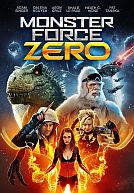 Monster Force Zero