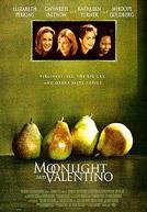 Moonlight And Valentino