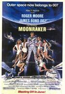Moonraker