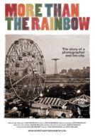 More Than the Rainbow